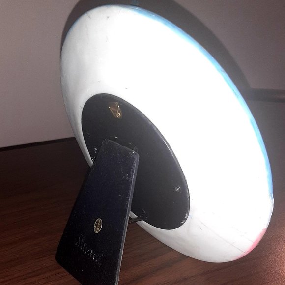 Little girl Stuff - Picture 8 of 9